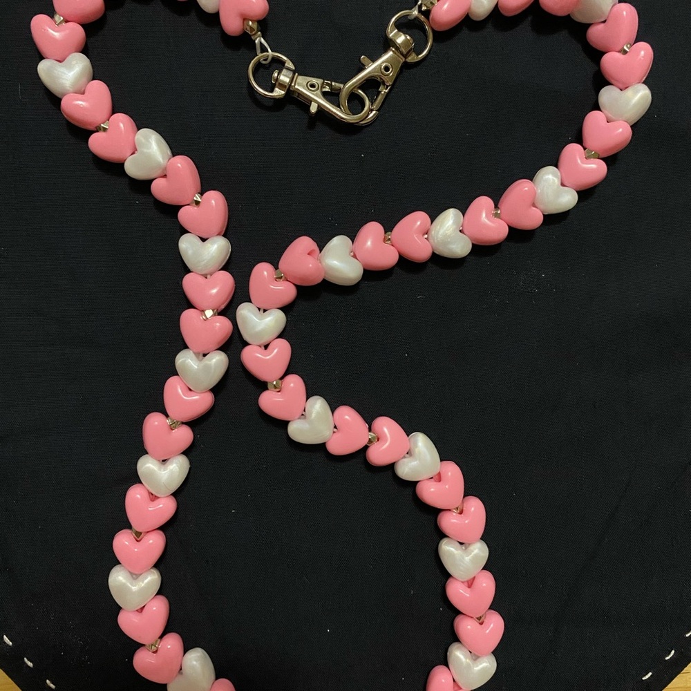 Mask Chain - Picture 3 of 4